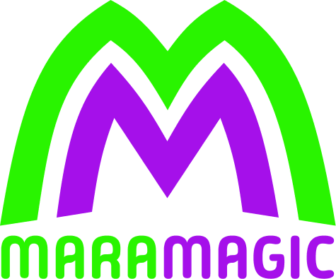 MaRa Magic